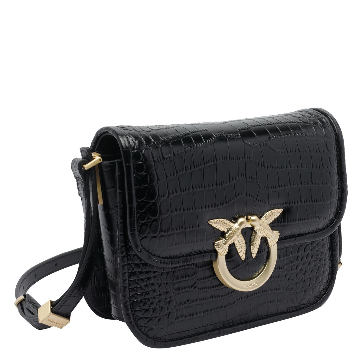 Pinko Taschen