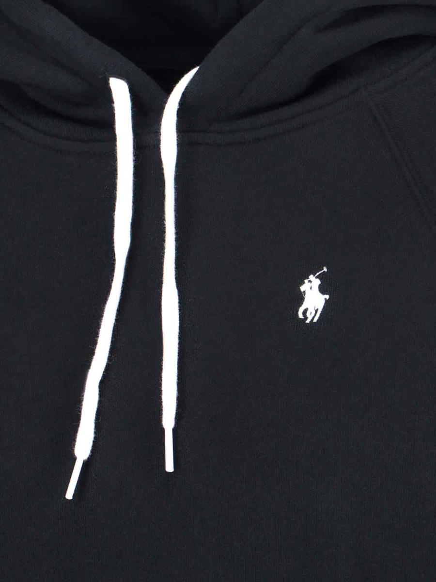 Polo Ralph Lauren Pullover