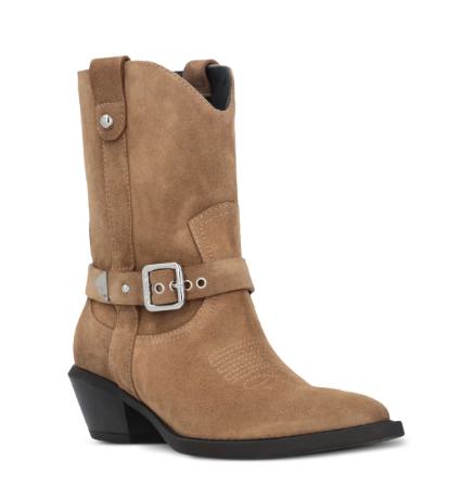 Pinko Flache Schuhe