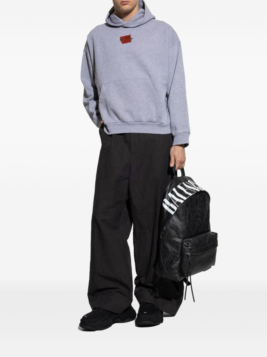 Balenciaga Pullover