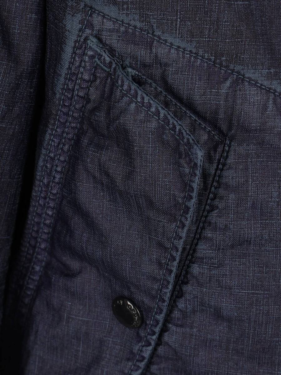 CP Company Jacken