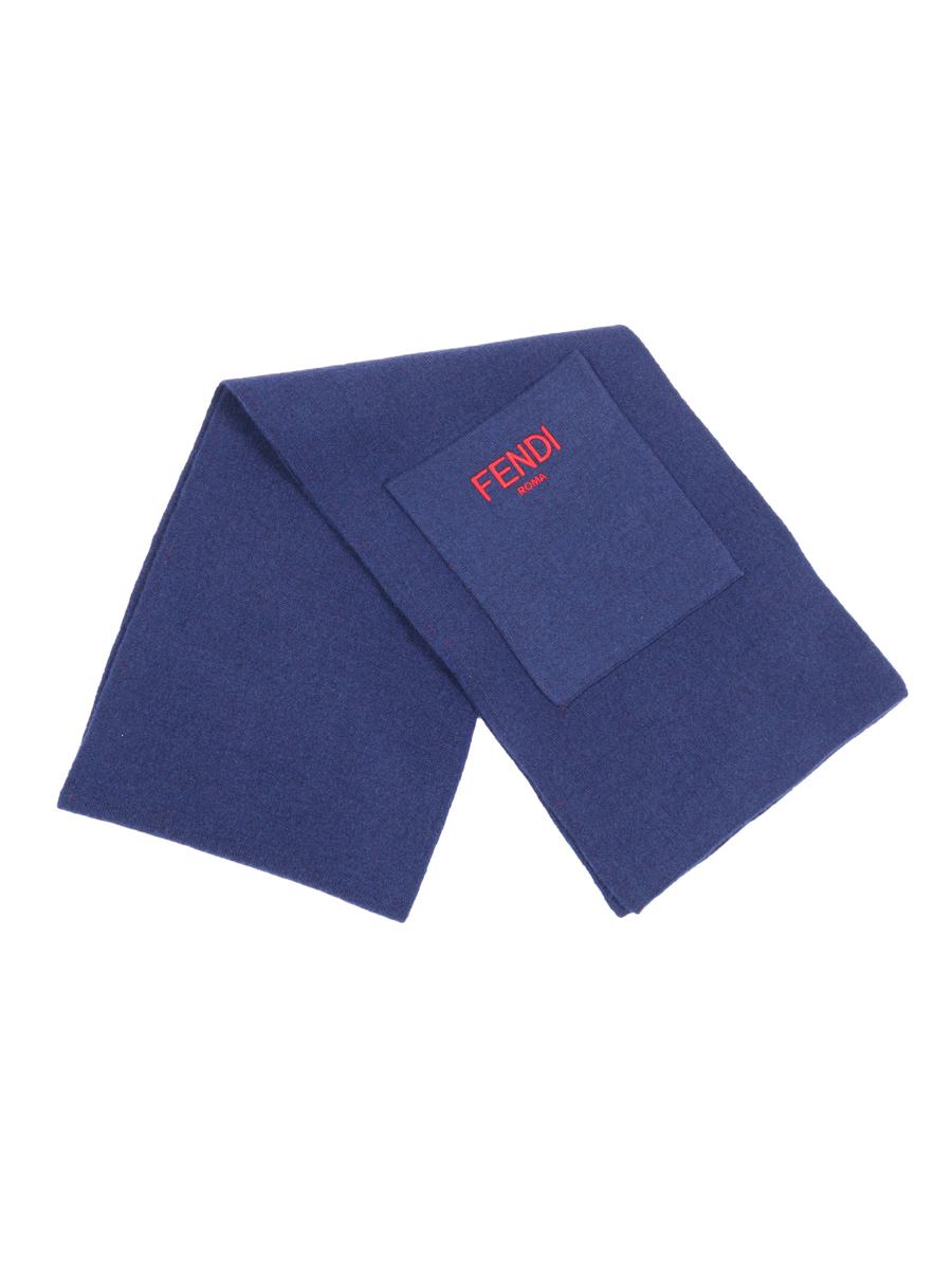 Fendi Kinderschal