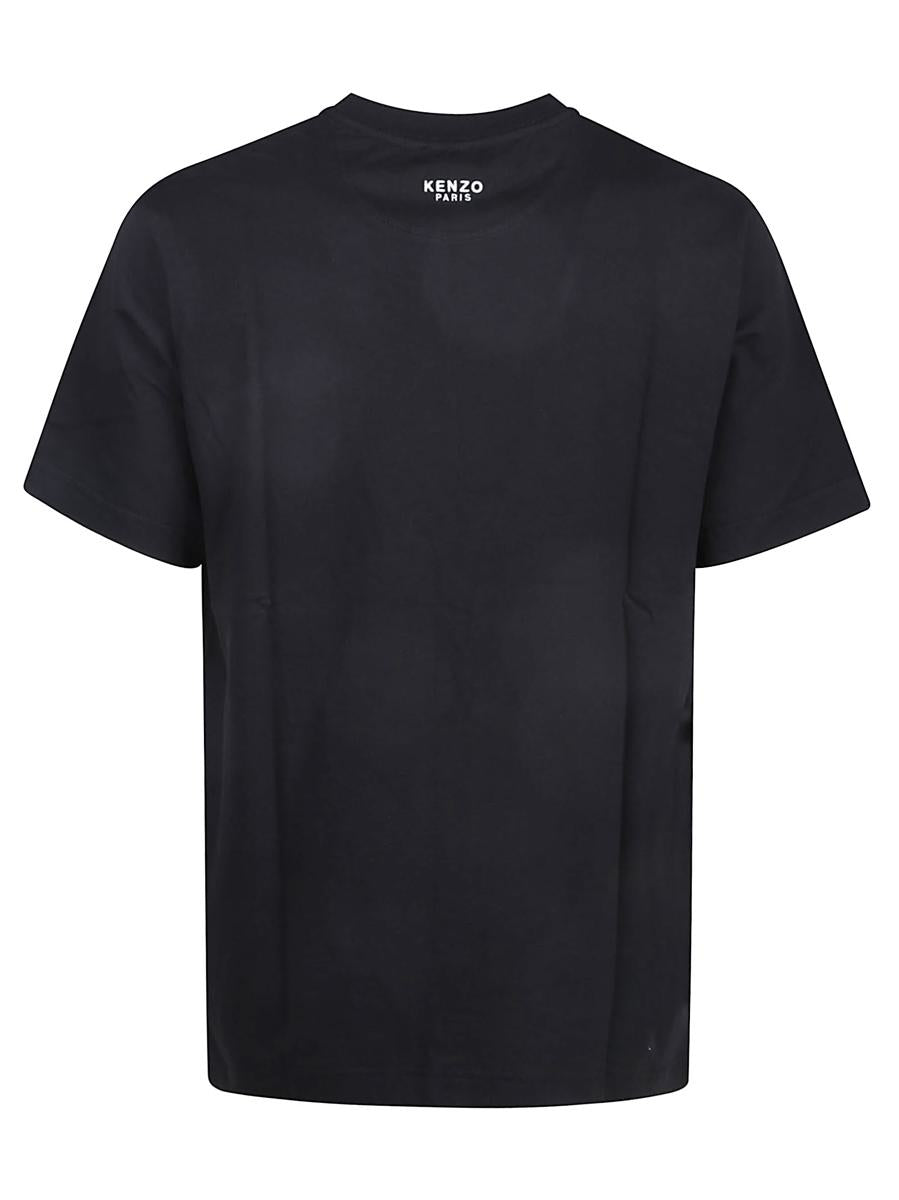 Kenzo T-Shirt