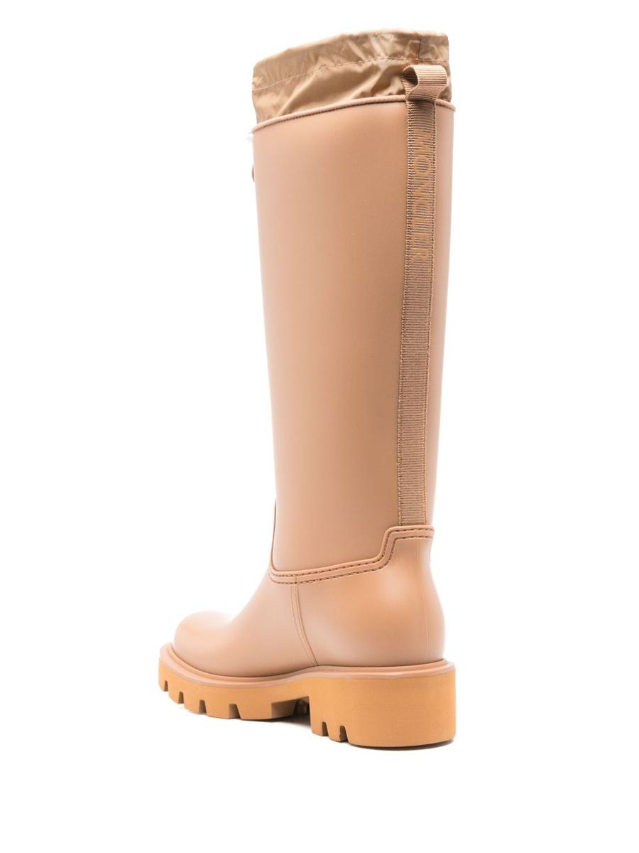 Moncler Stiefel