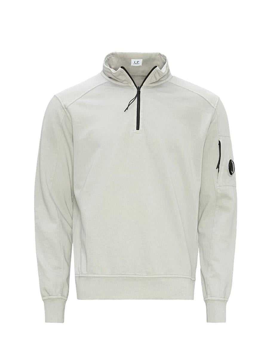 CP COMPANY Oberteile