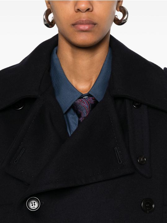 Max Mara Jacken