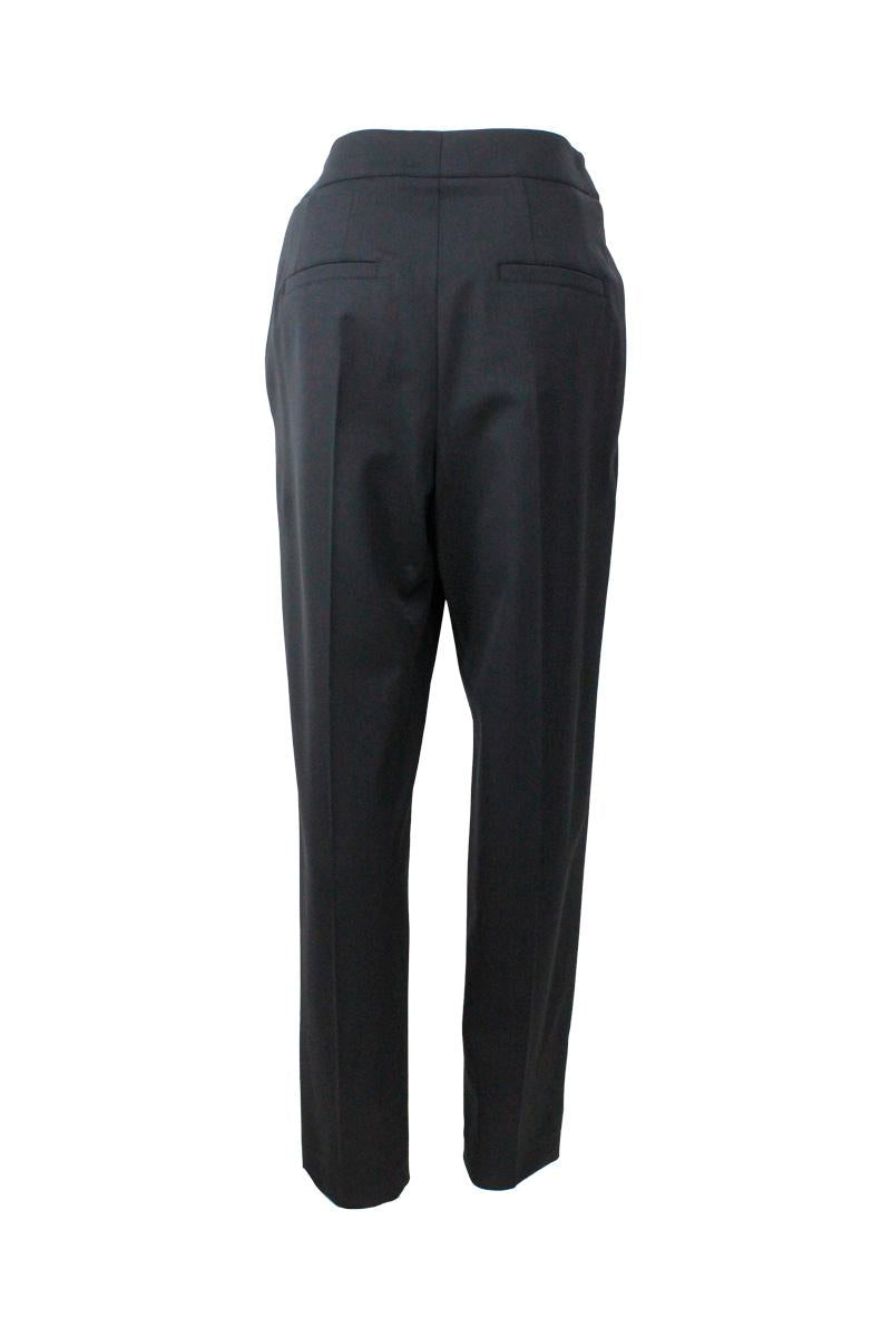 Brunello Cucinelli Hosen