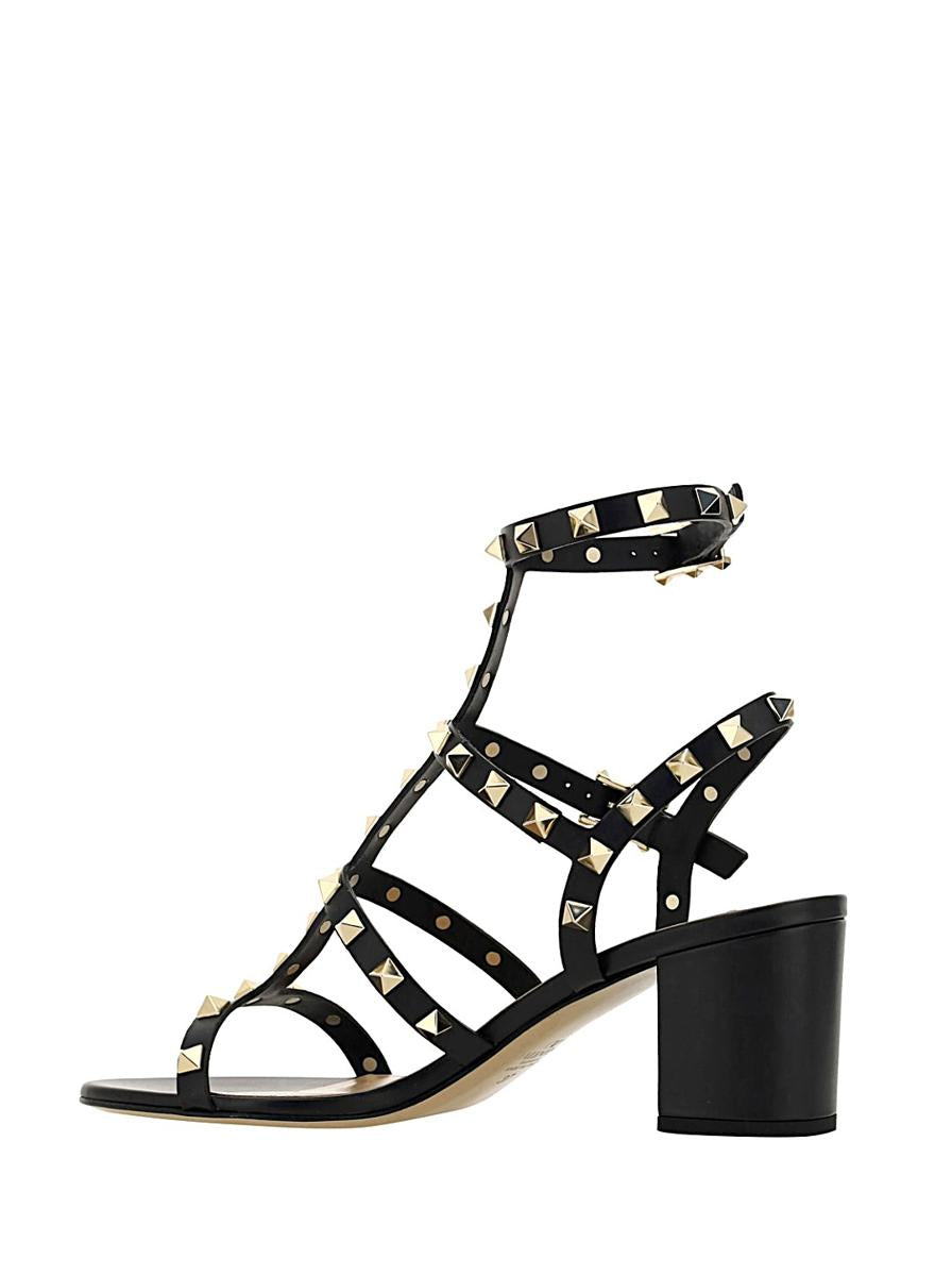 VALENTINO GARAVANI Schuhe