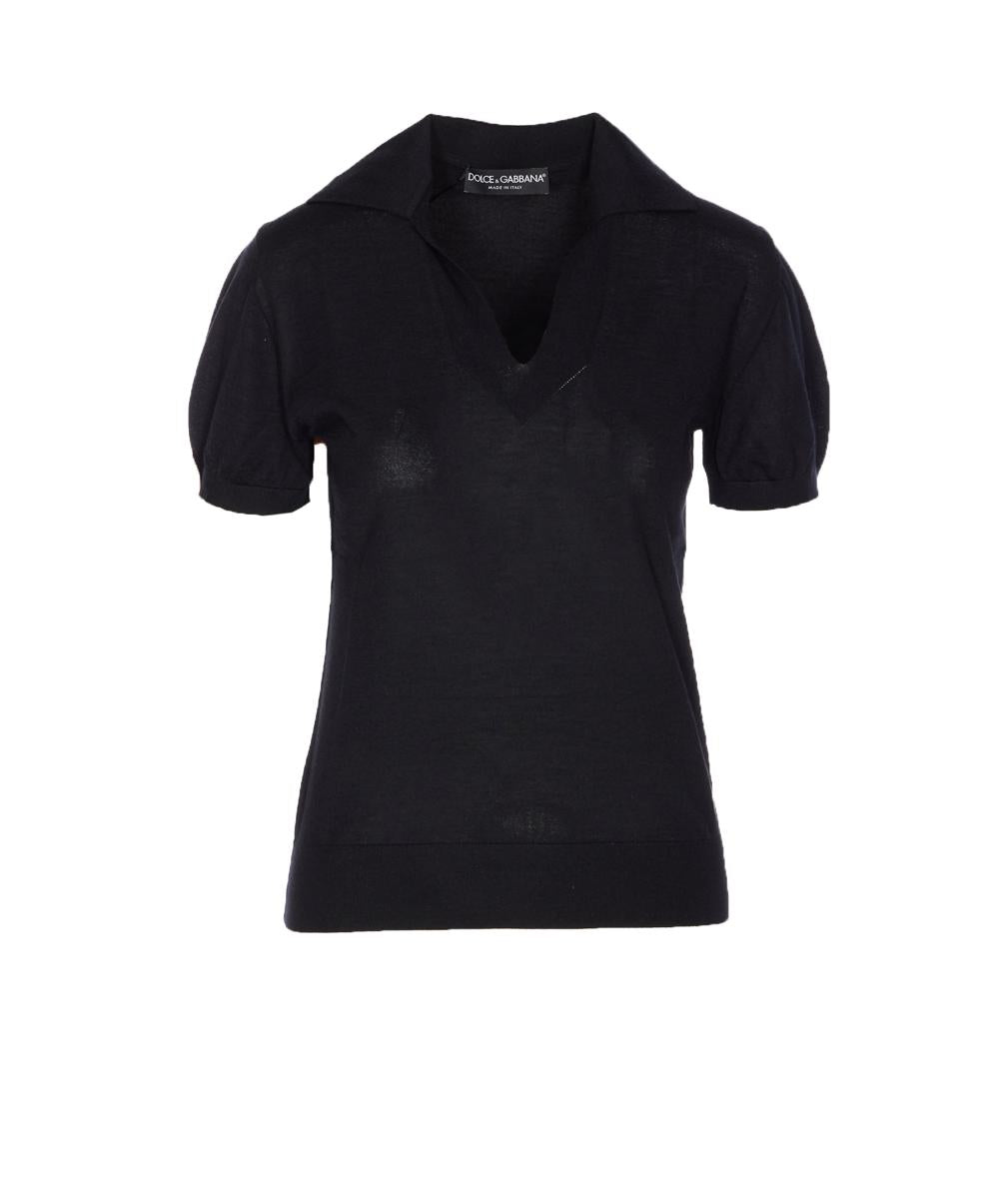 Dolce & Gabbana T-Shirts und Polos