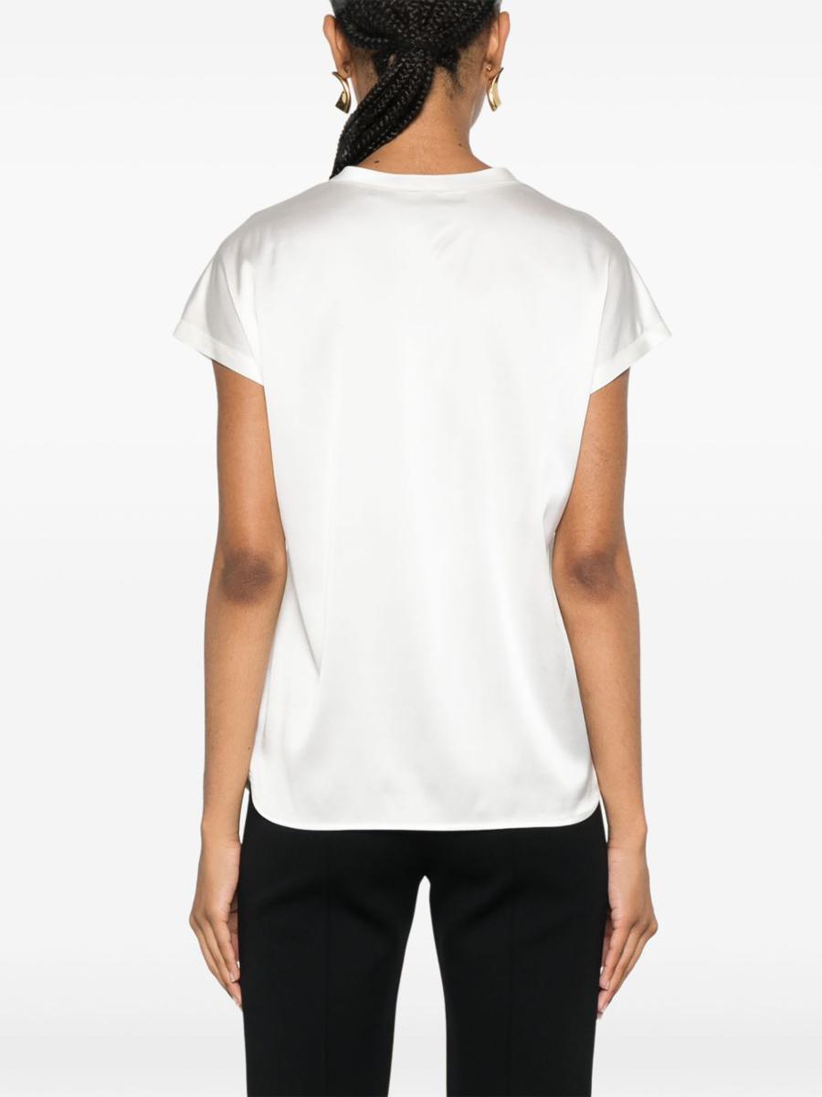 Pinko-Shirts