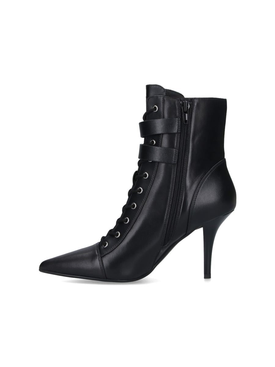 Pinko Stiefel
