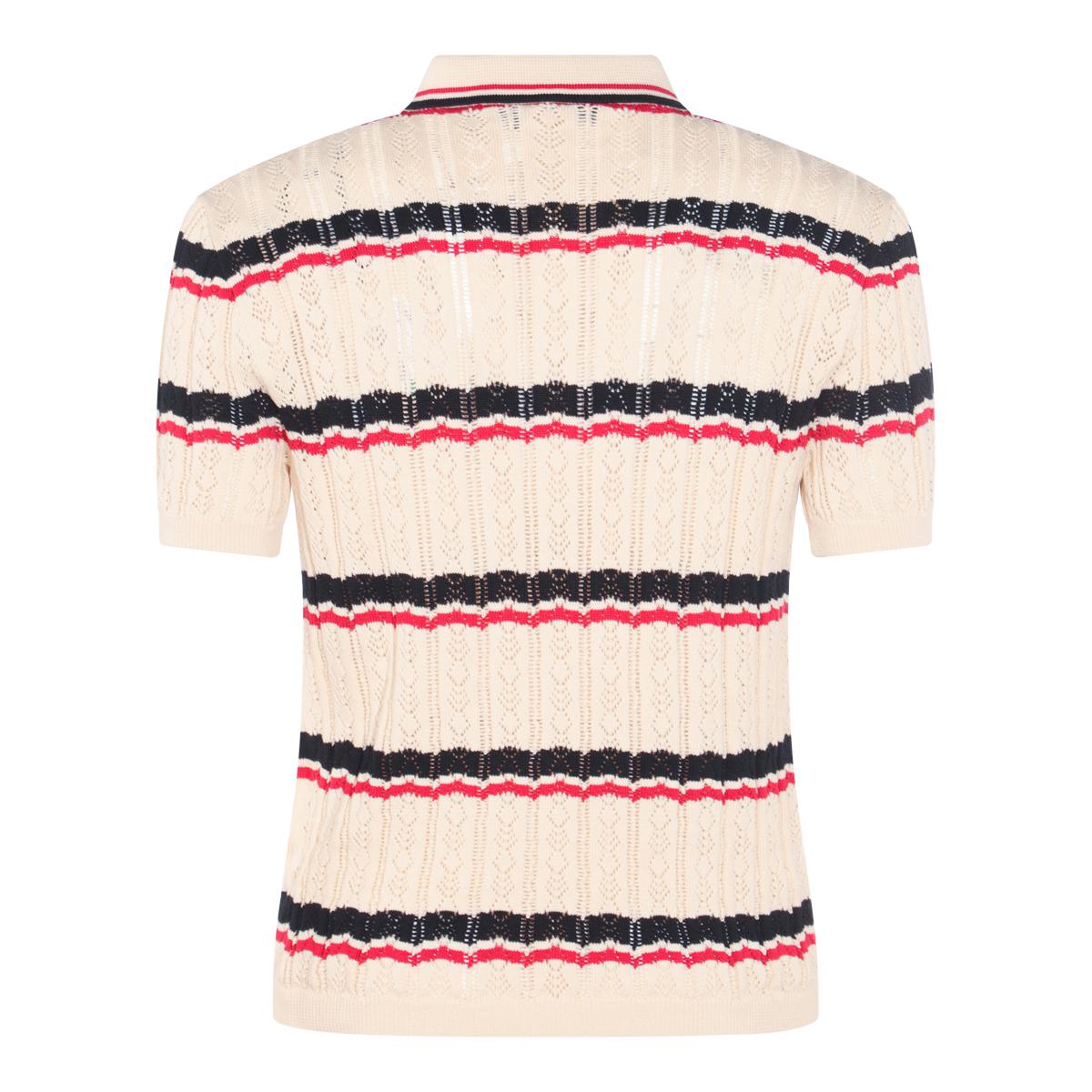 Valentino Garavani T-Shirts und Polos