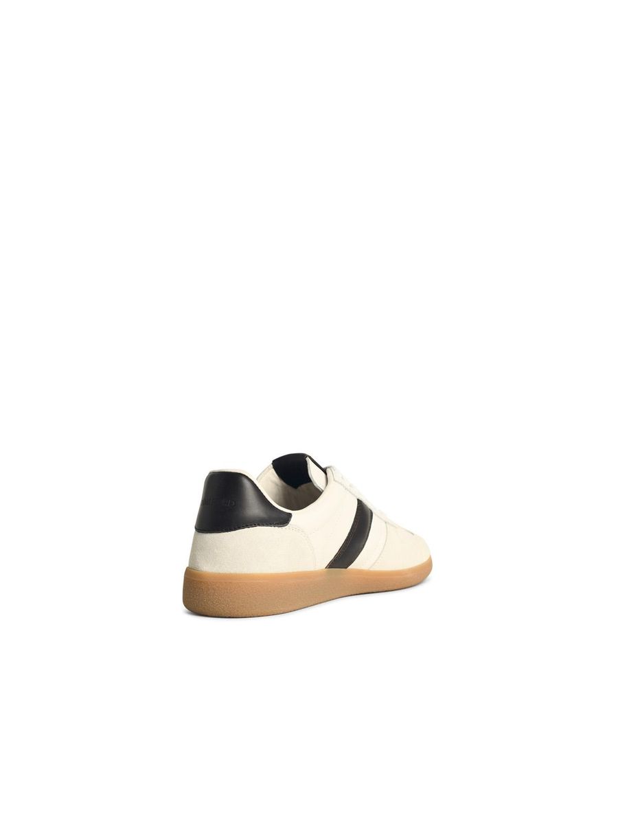 Tom Ford Sneaker