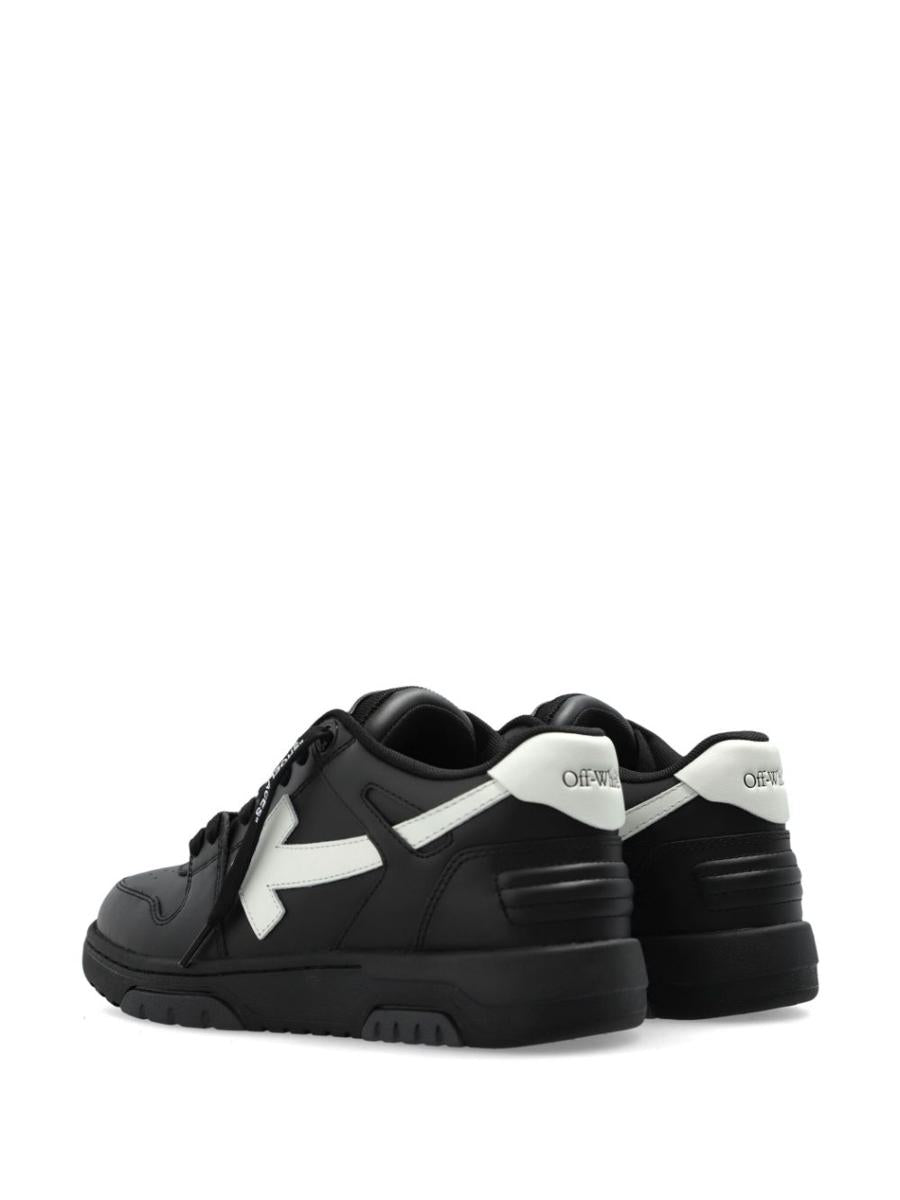 Off-White – Out-of-Office-Sneaker
