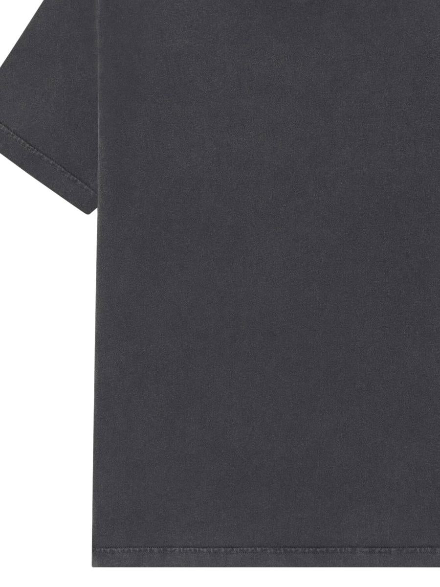 Courrèges T-Shirts und Polos