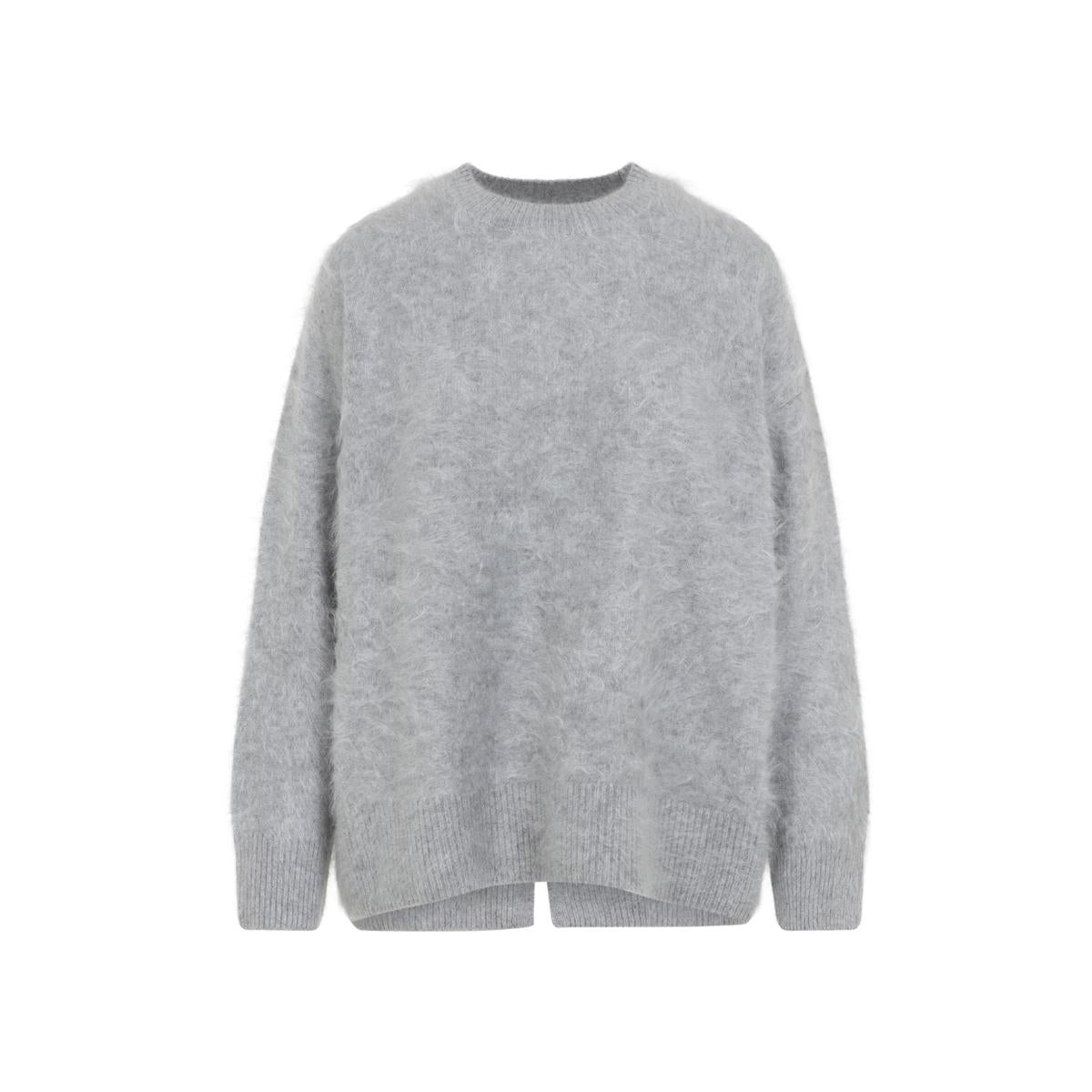 'S Max Mara Pullover