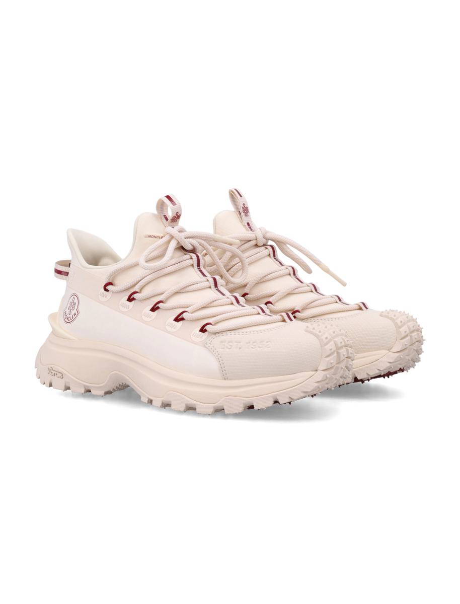 Moncler Trailgrip Lite 2 Damen-Sneaker