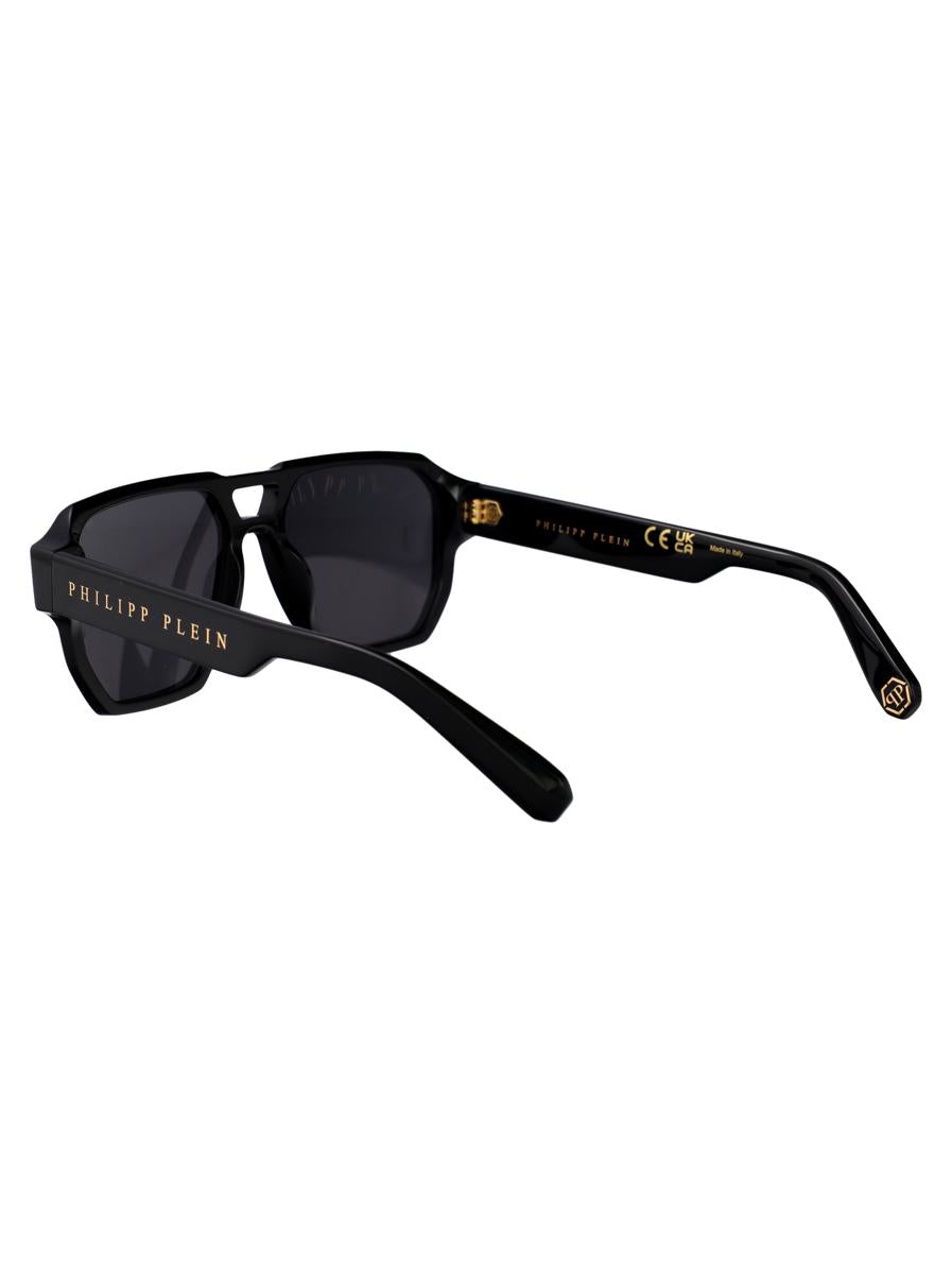 Philipp Plein Sonnenbrillen