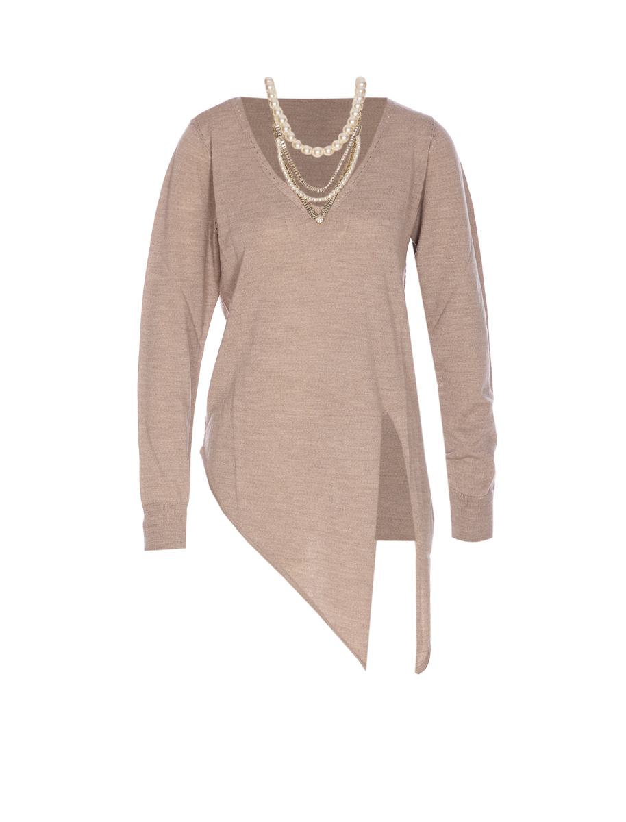 Liu Jo Pullover