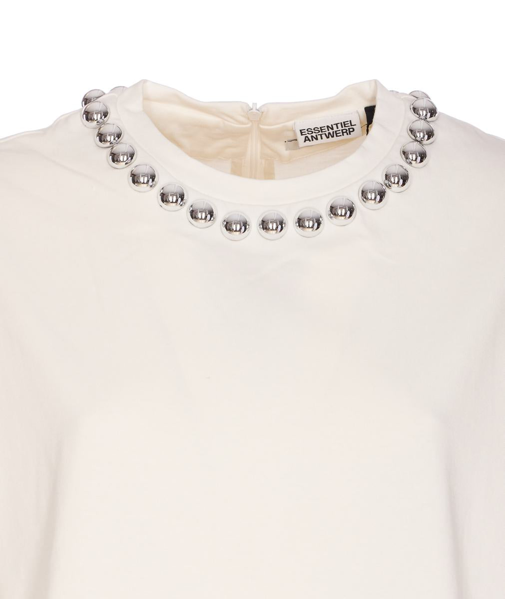 Essentiel Antwerp T-Shirts und Polos