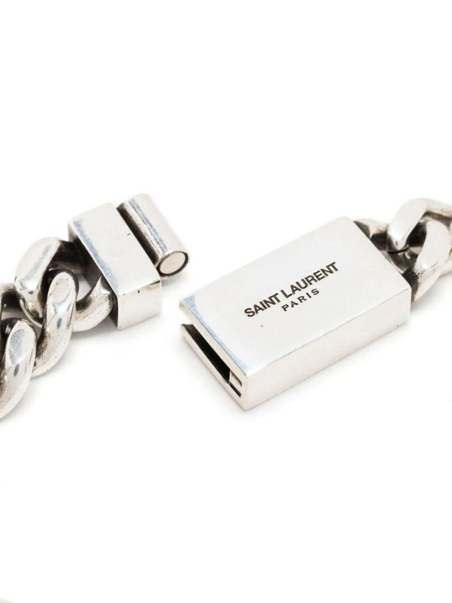 Saint Laurent Schmuck