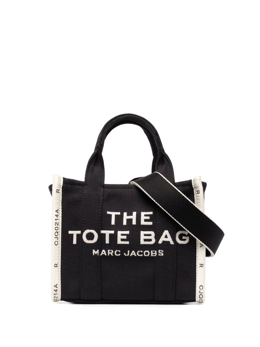 Marc Jacobs 'The Tote Bag' Tasche