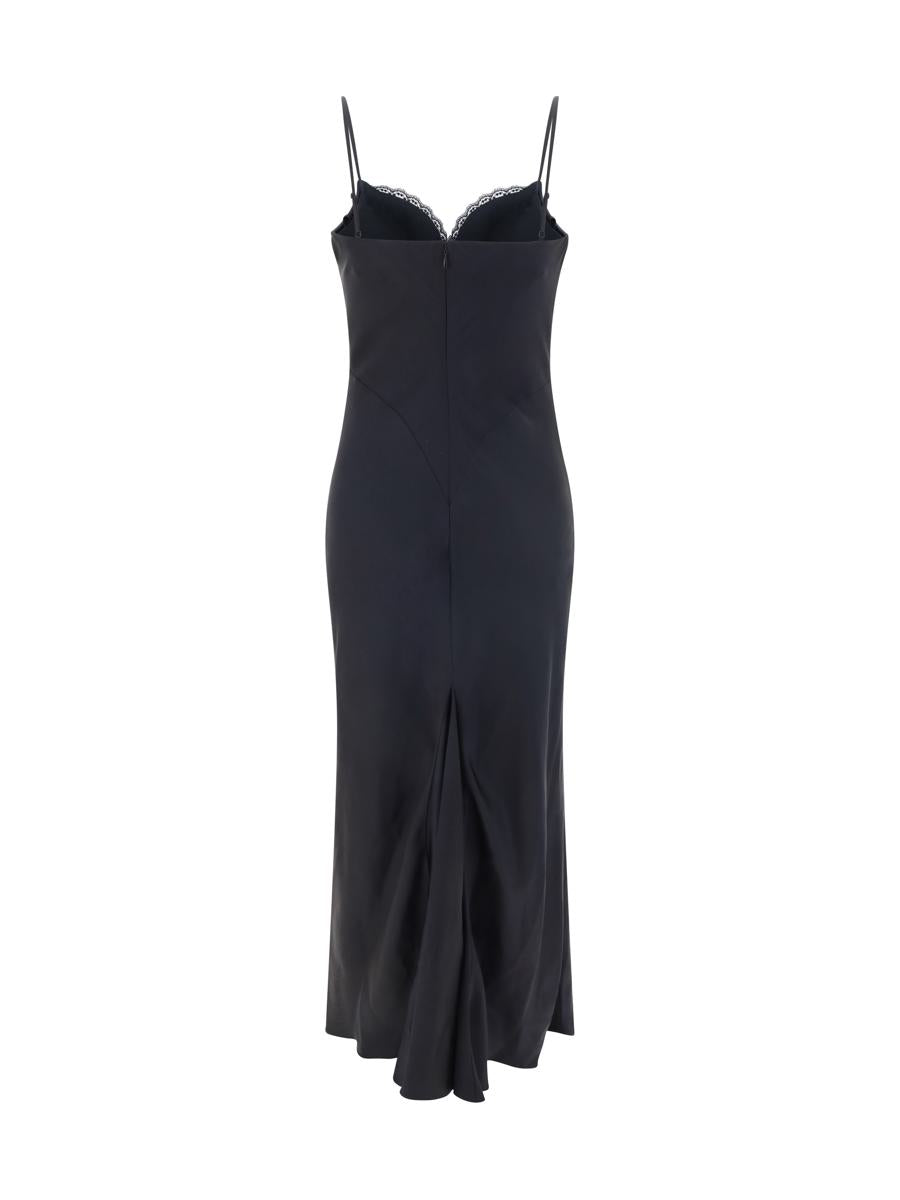 Alexander McQueen Kleider