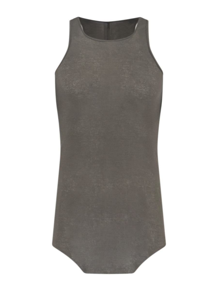 Rick Owens T-Shirts und Polos