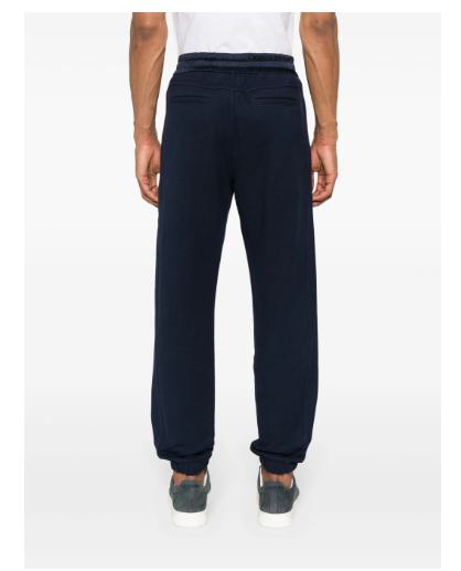 Saint Laurent Hosen