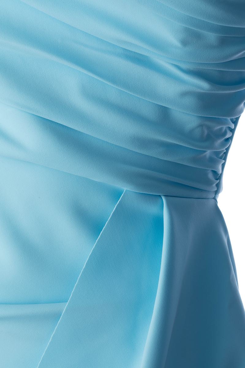 Chiara Boni La Petite Robe-Kleid