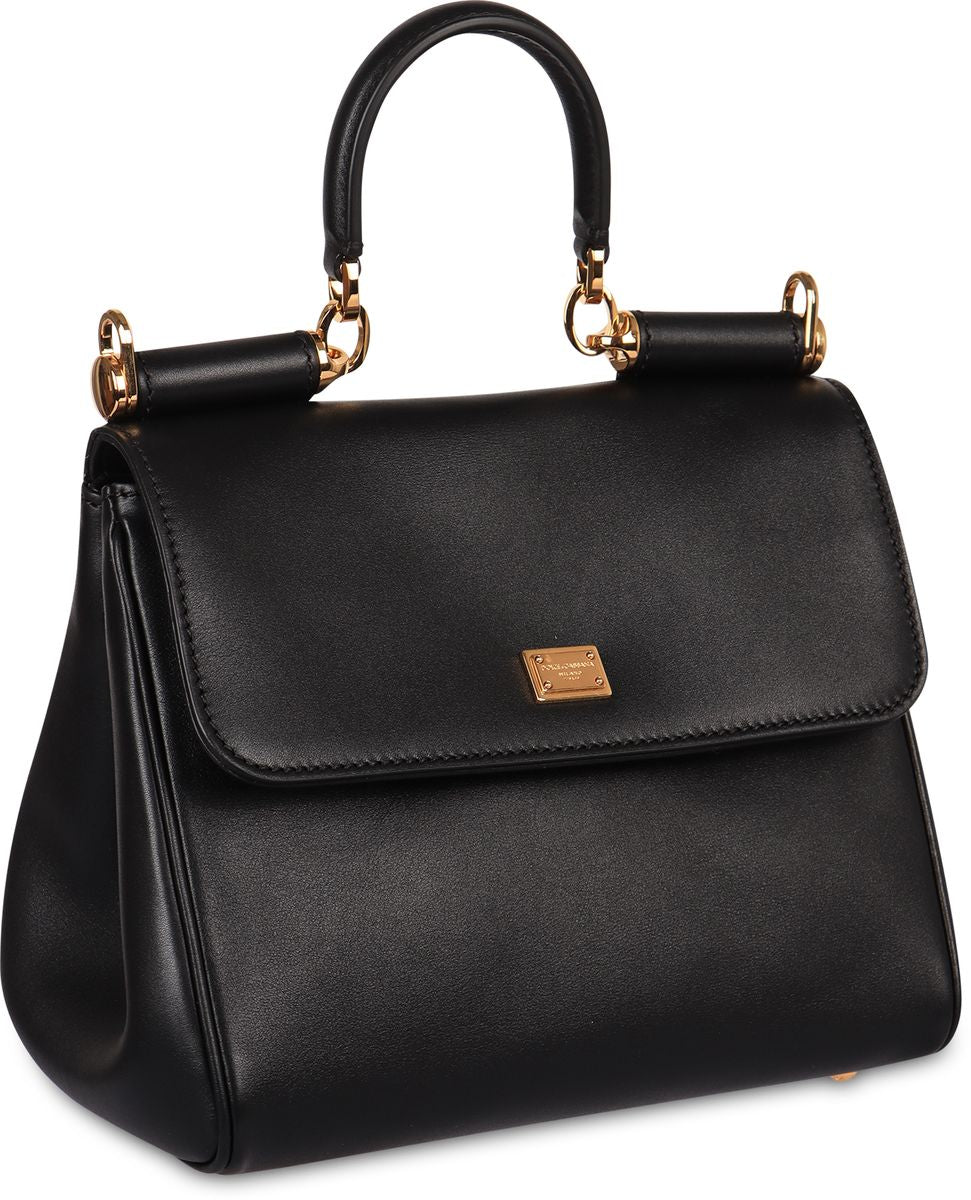 Dolce & Gabbana Taschen