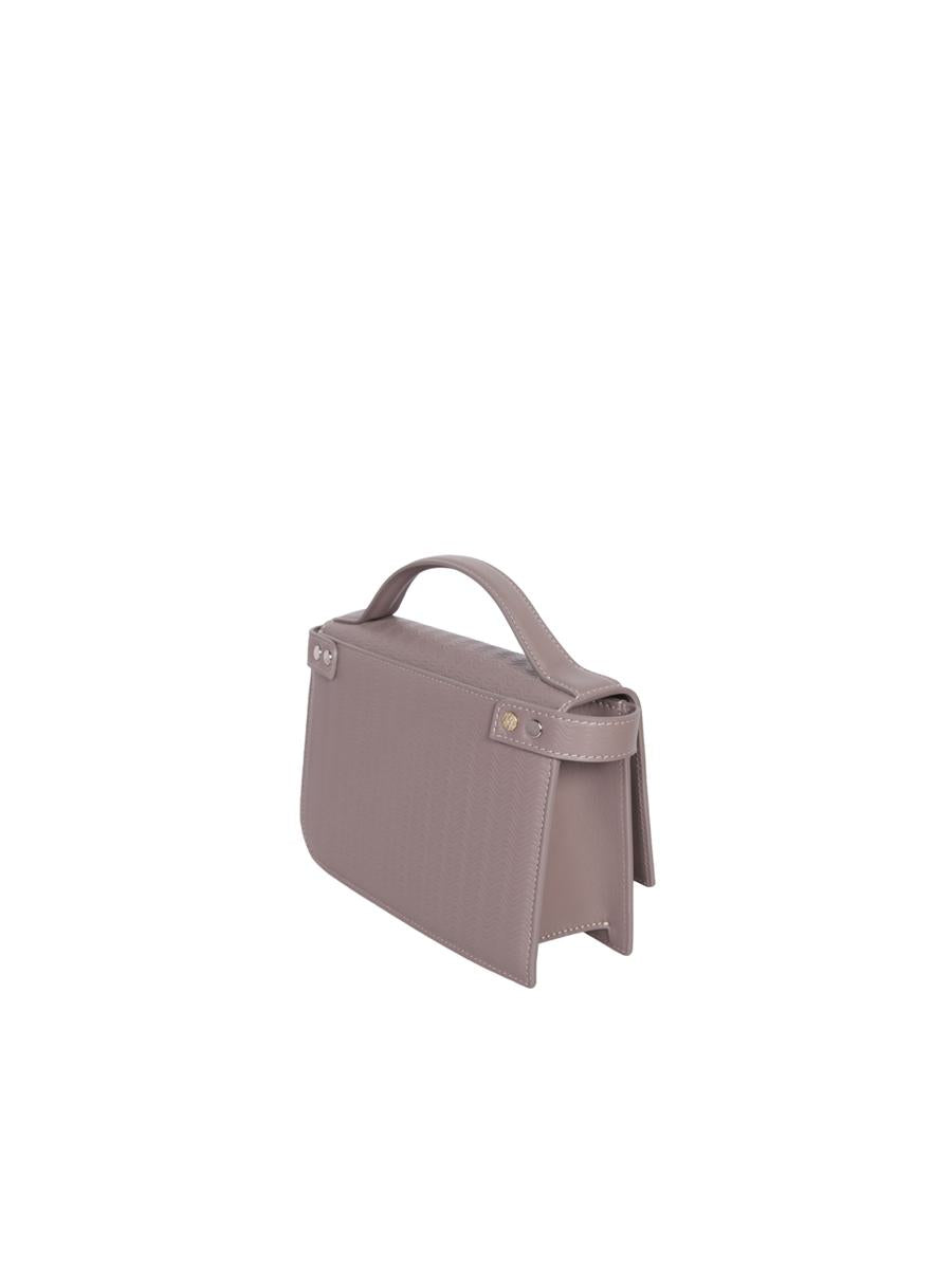Zanellato Taschen