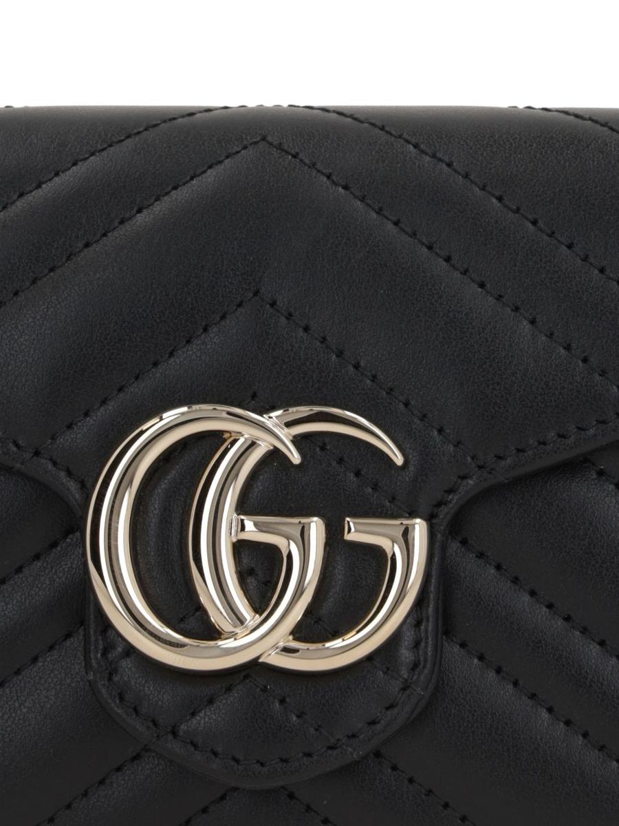 Gucci Taschen