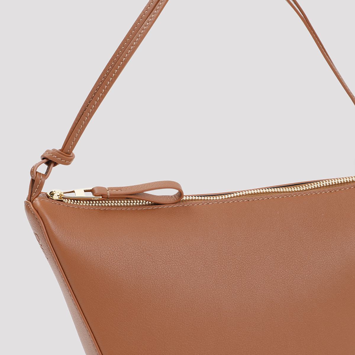 Loewe Handtasche