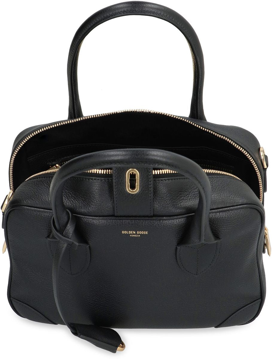 Golden Goose „Vita“ Umhängetasche