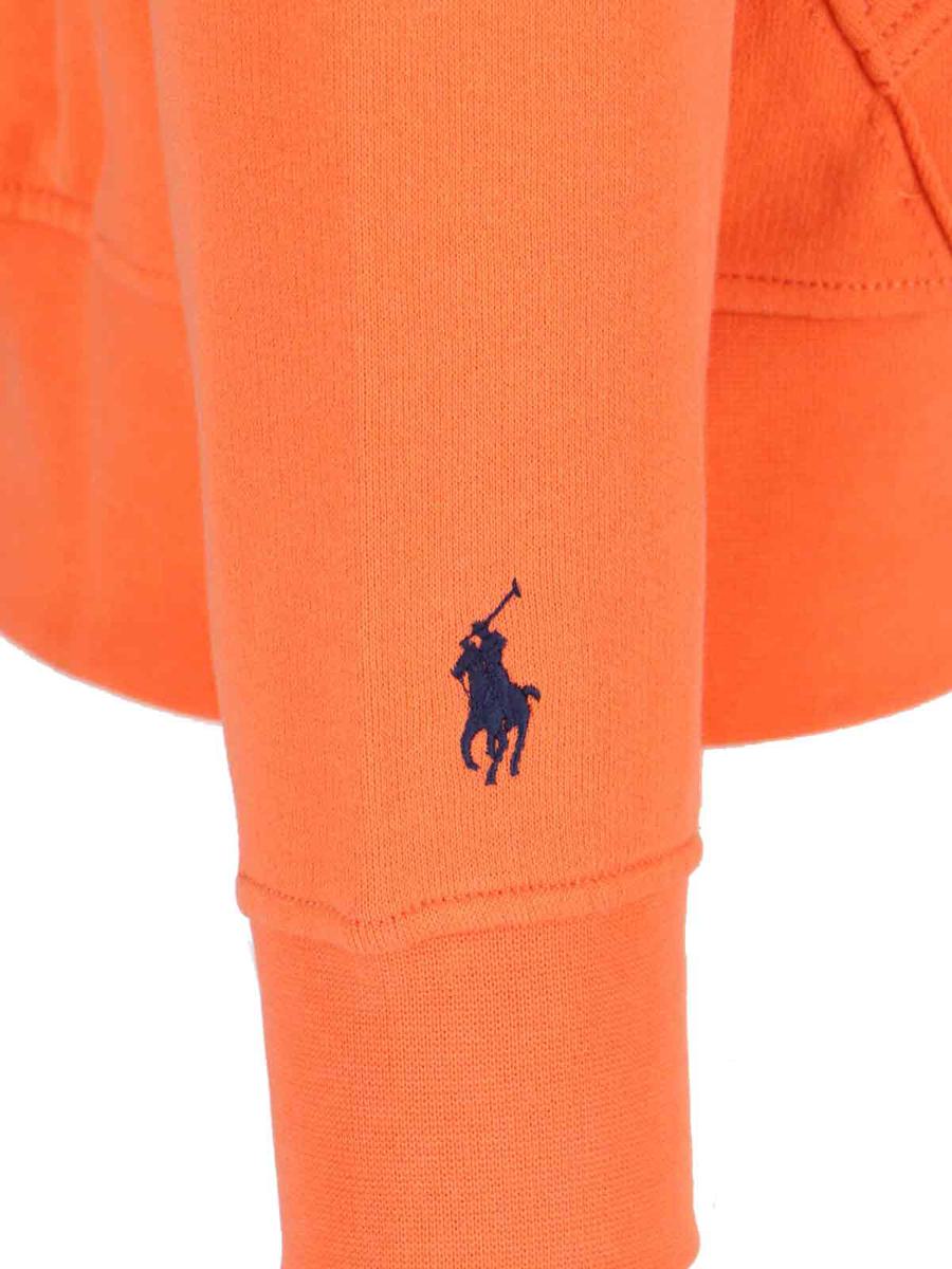 Polo Ralph Lauren Pullover