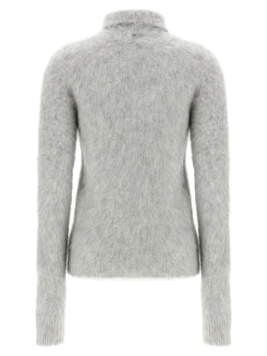 Sportmax „Elgar“ Pullover