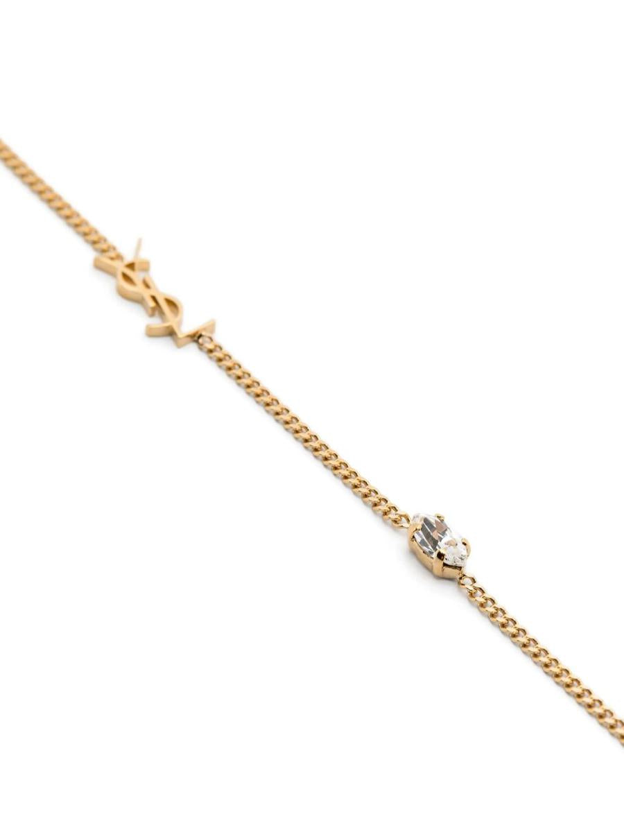 Saint Laurent Schmuck