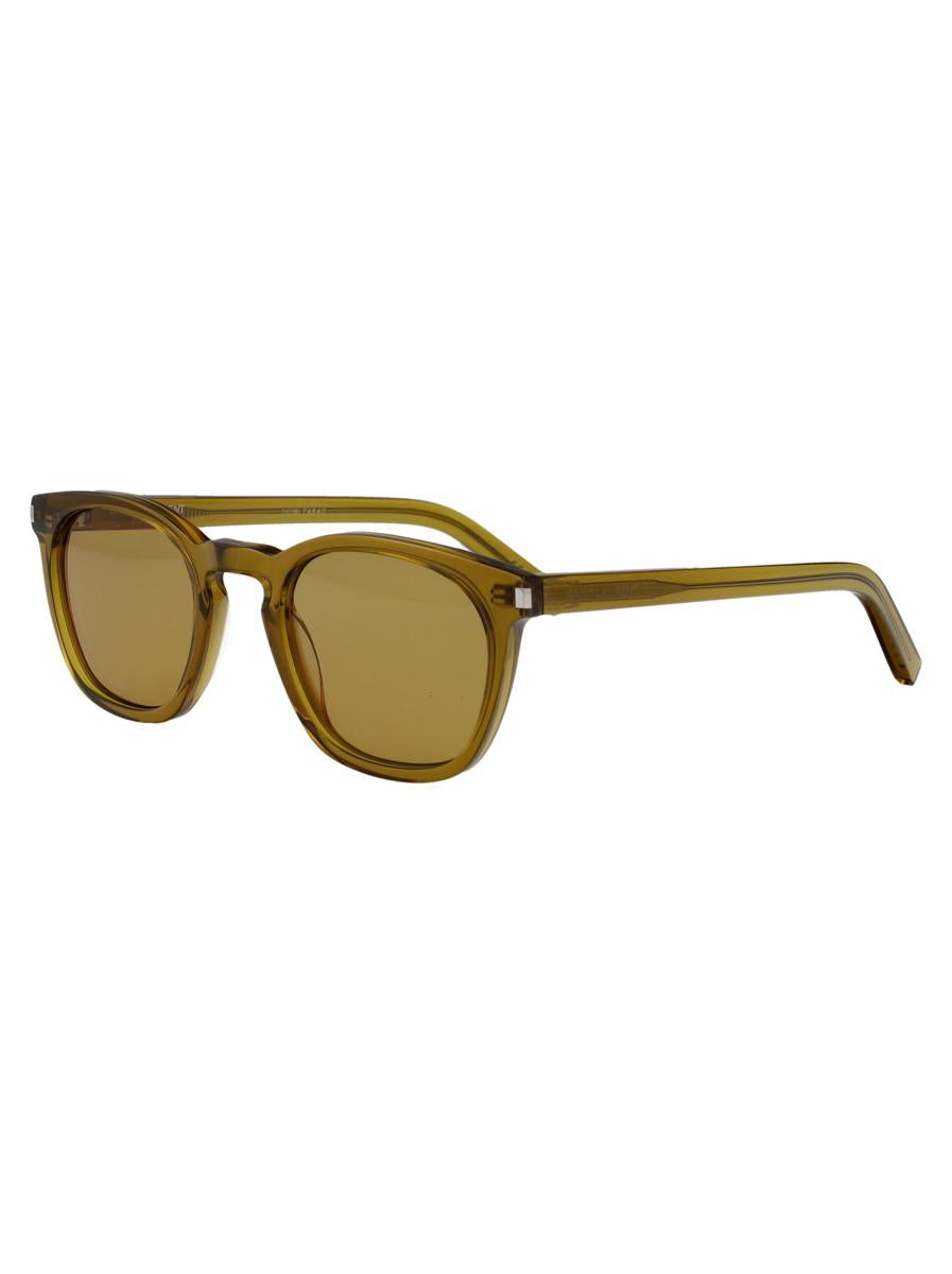 Saint Laurent Eyewear Sonnenbrillen