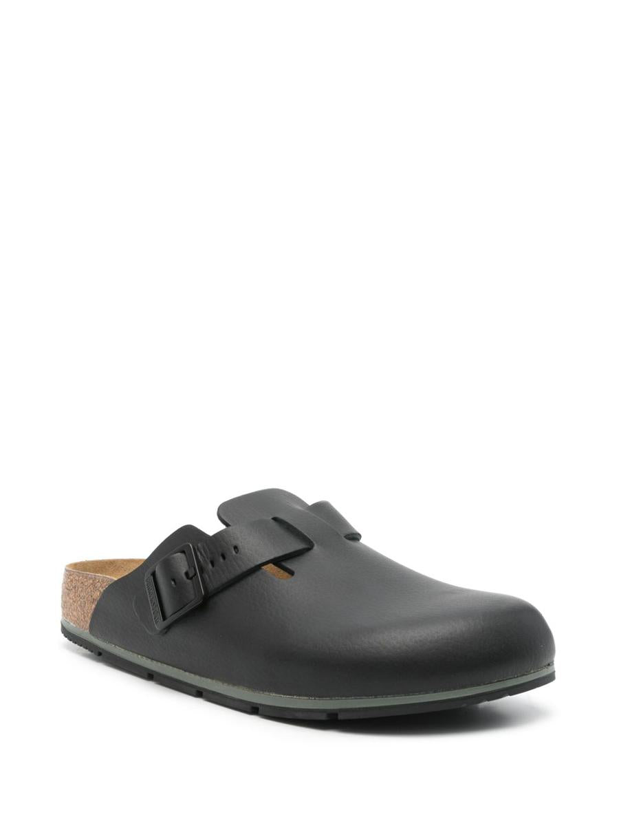 Birkenstock Sandalen