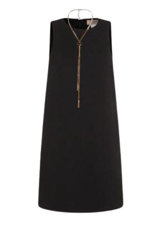 Twinset Kleider