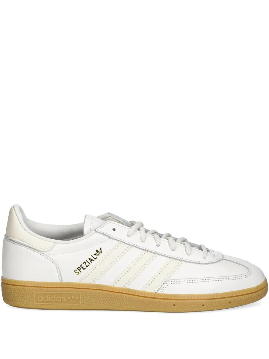 Adidas Originals Handball Spezial Schuhe
