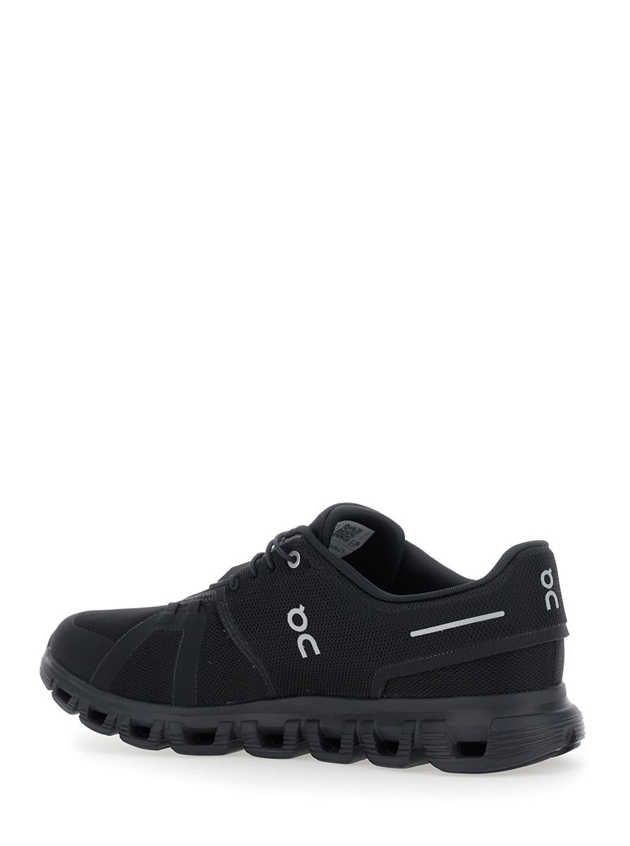 Wolke 6