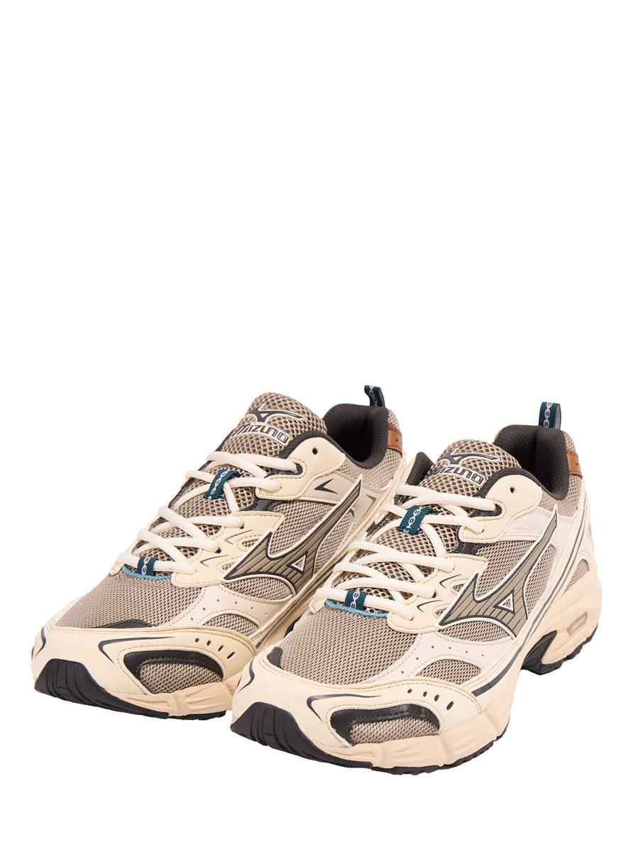 Mizuno 1906 Mxr Turnschuhe