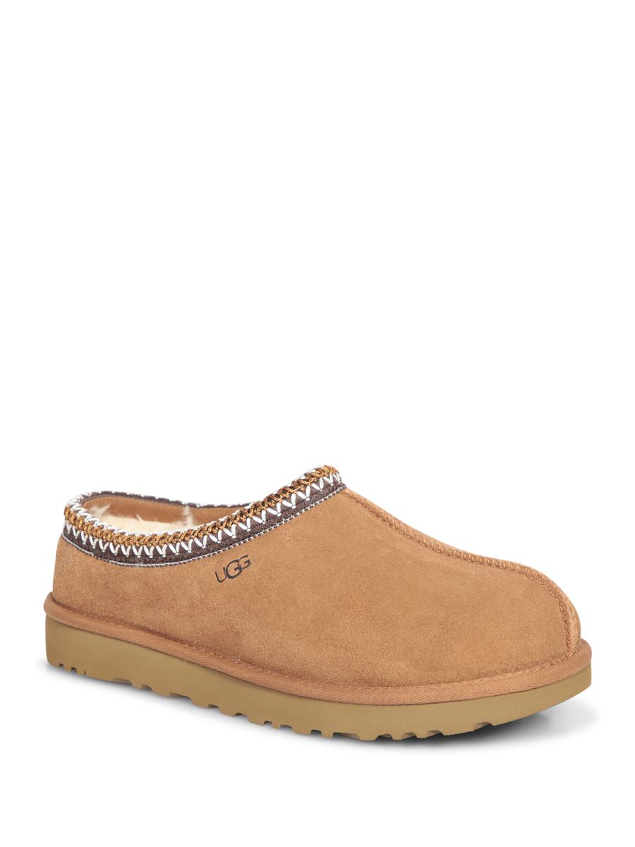 UGG Schuhe