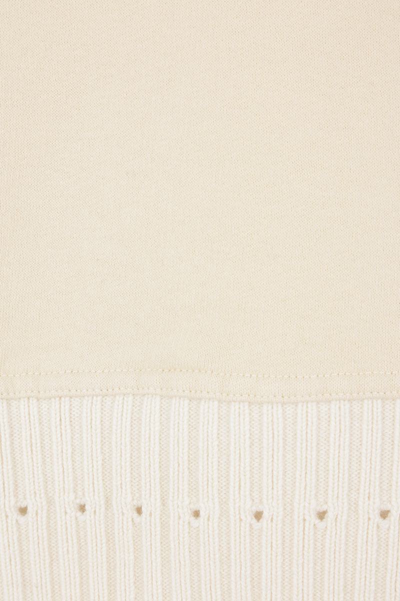 Diomene Pullover