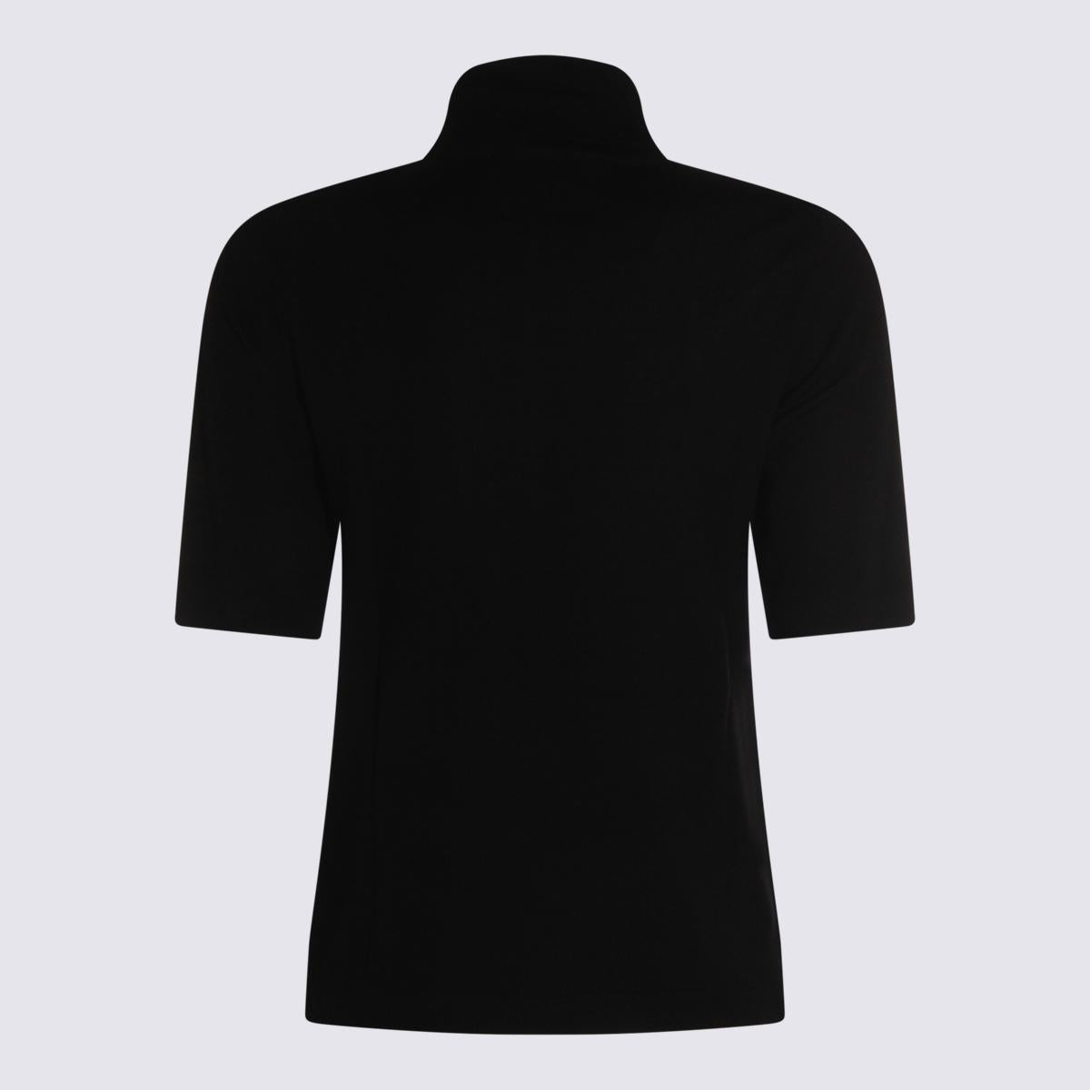 Allude Pullover