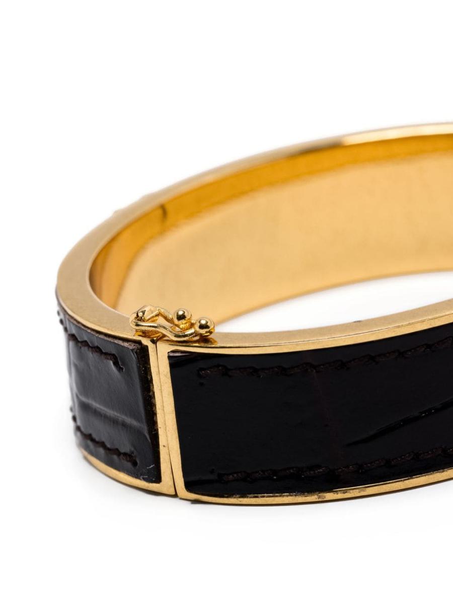 Saint Laurent Schmuck