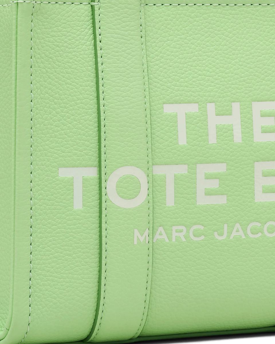 Marc Jacobs Handtasche