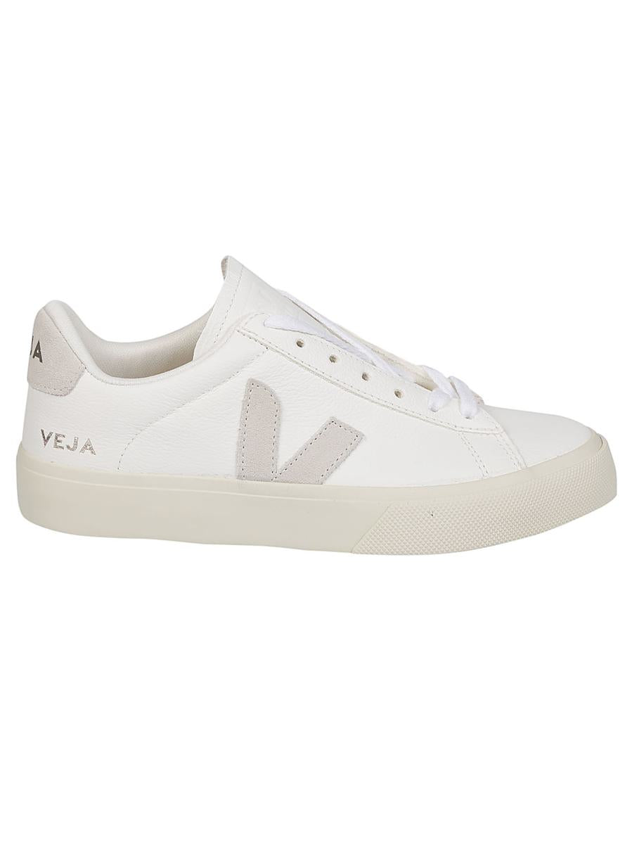 Veja Sneaker